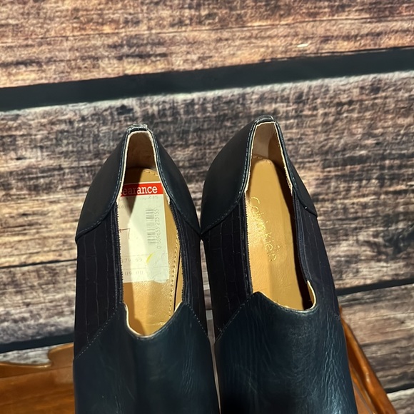 Calvin Klein heels - Picture 9 of 10